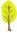 tree07.gif