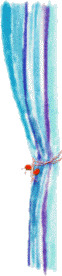 cartain02.gif