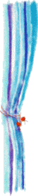 cartain01.gif