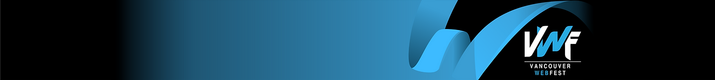 footer4.png