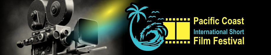 header_edited.jpg