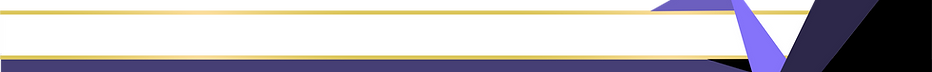 footer.png