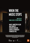When The Music Stops.jpg