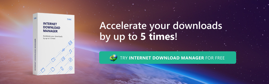 How to Activate idm - Internet Download Manager