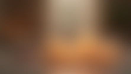 Meditation for Optimal Chakra Balancing: A Gentle Guide to Inner Harmony