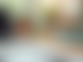 Maximize Your Content Creation with Bitrokit Solutions