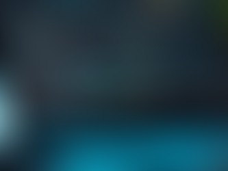 WinRAR Lifetime License with GST in India - Your Ultimate File Compression Solutions