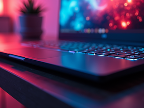 Essential Hardware for Video Editing and Streaming