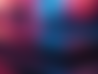 Essential Hardware for Video Editing and Streaming