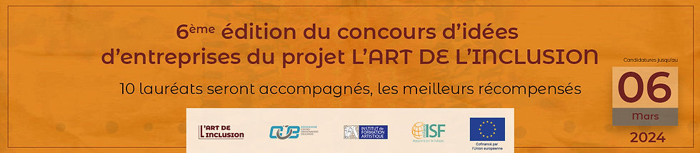 Banner website.jpg