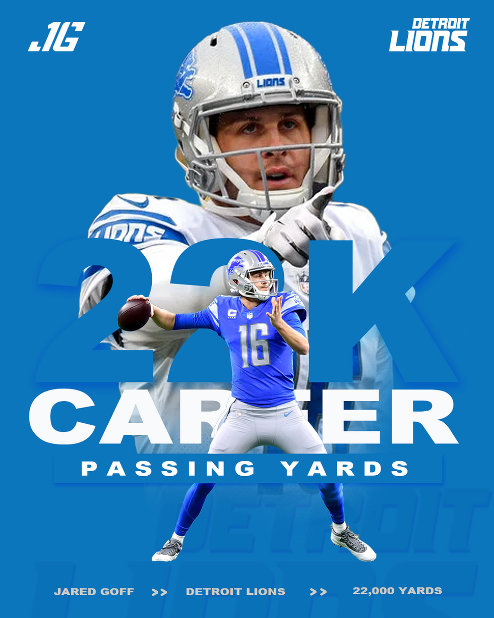 jg16careerpassing v.2.png