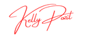 year of creative direction (2)_edited.png