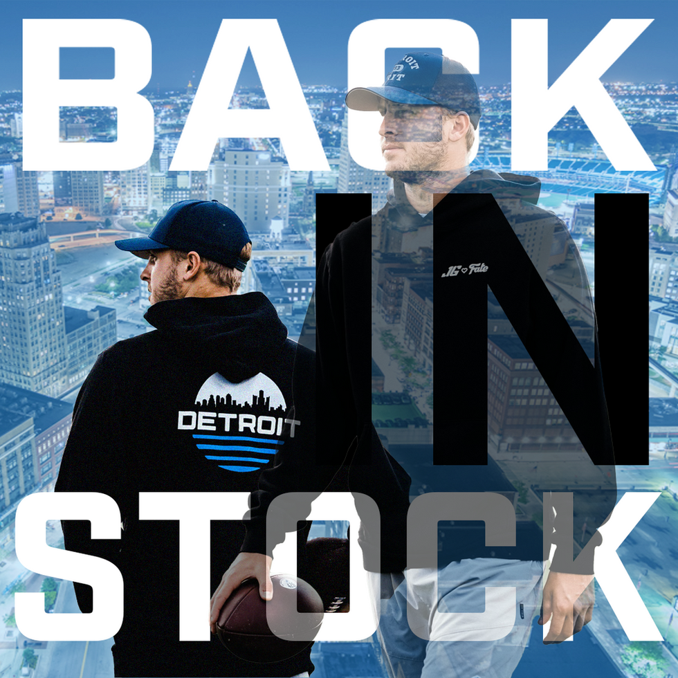 JG16 back in stock.png