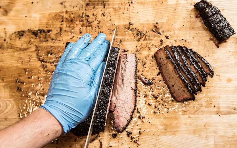 How to Smoke Brisket on Your Grill: The Ultimate Guide