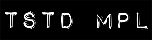 tstd mpl logo.png
