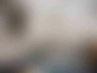 3 Breathing Techniques to Calm Anxiety