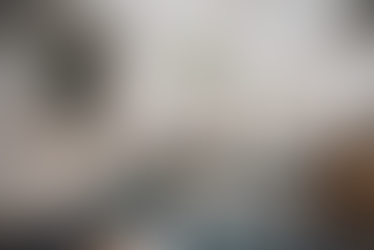 3 Breathing Techniques to Calm Anxiety