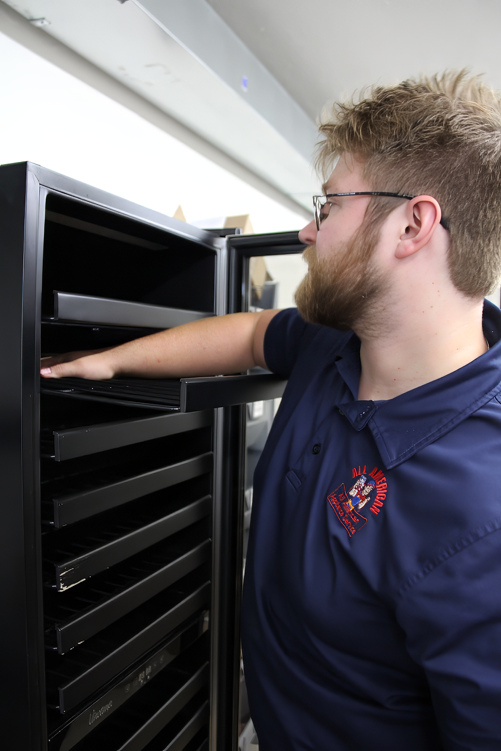 fixing fridge.edit.png