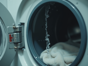 Signs Your Appliances Need Professional Repair Services