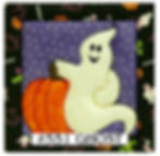 #551 Ghost