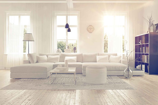 Amelias_Maids_Austin_Cleaning_Services_Texas_Best_Cleaning.jpg
