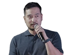 Cho_edited.png