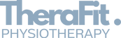 Therafit in Blue.png