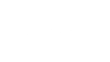 canonreiddesigns-olive.png