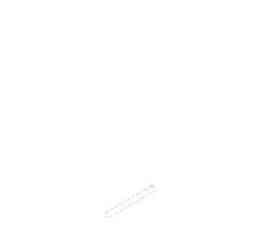 canonreiddesigns.gif
