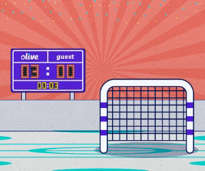 OL-NHL-ROS.gif