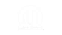 canonreiddesigns-mopar.png