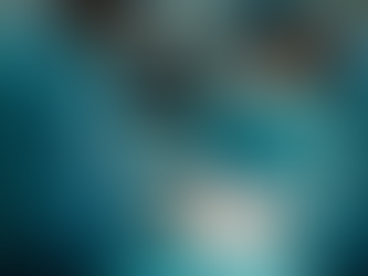 Top Arthroscopy Surgeon: Dr. Ashok Jakhar's Expertise