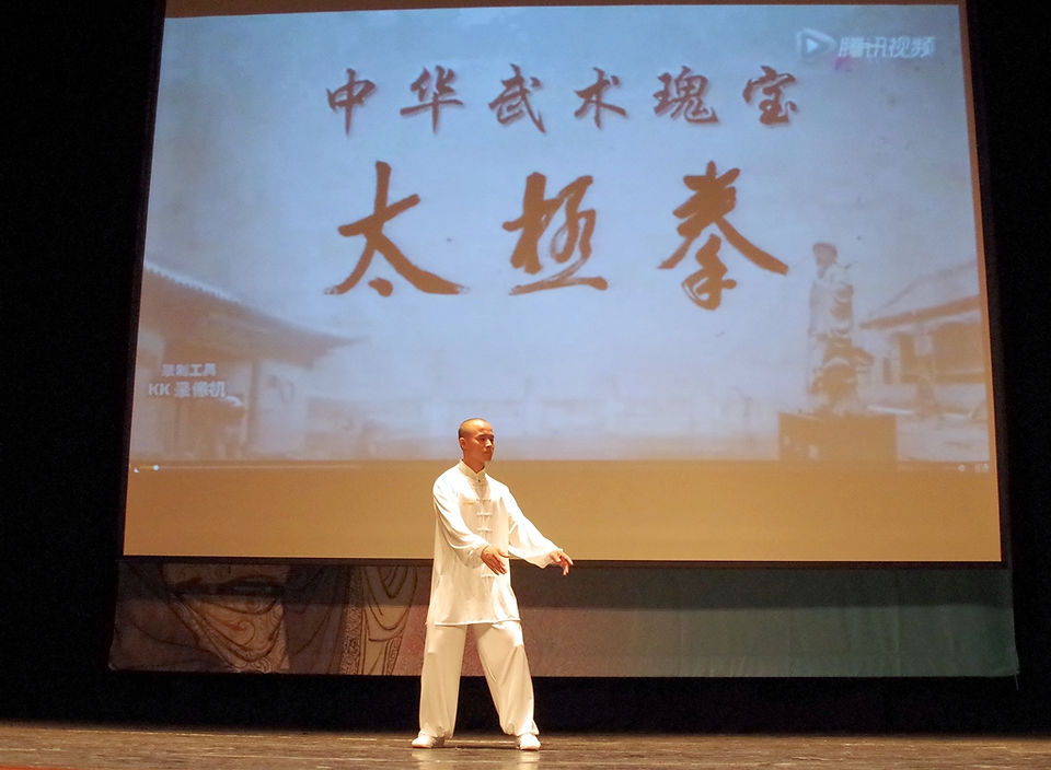 聯歡會 (7)