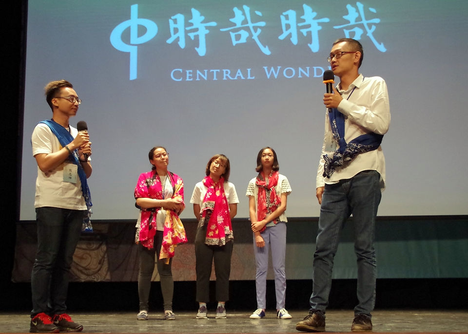 聯歡會 (10)