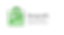 ree