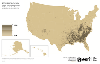 Rural_Outposts_Screen Shot 2021-02-22 at