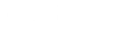 H_esriPartnerNet-member_sRGBRev.png