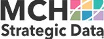 mch-logo_edited.jpg