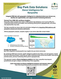 Nonprofit_Salesforce_VisualizationSolution_2026.png