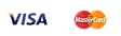 Cartões