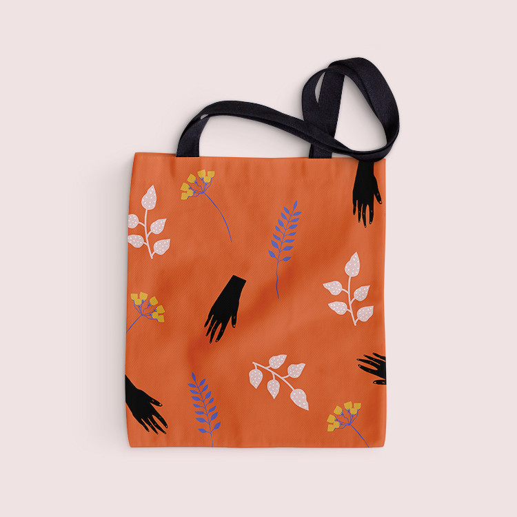 Bag_2
