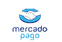 cartões