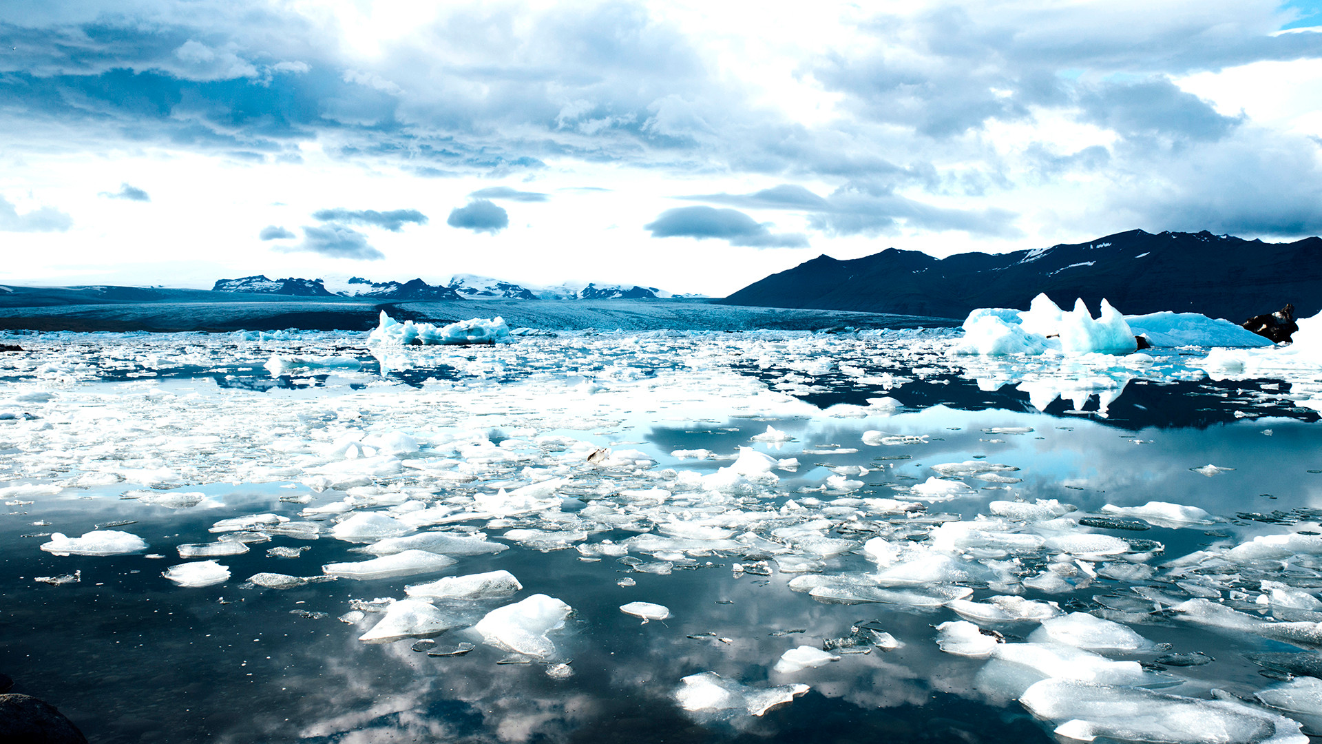 Sou o título da imagem