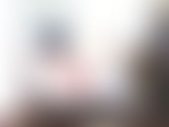 Princesa americana de electro-pop