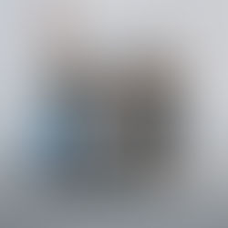 O segredo para a motivação