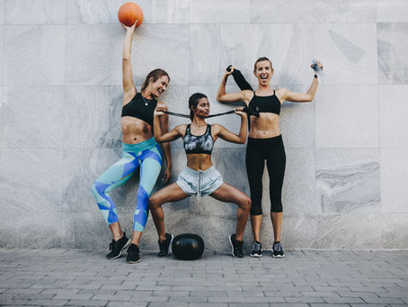 O segredo para a motivação