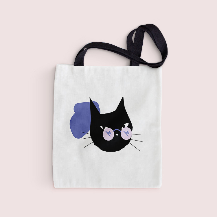 Bag_3