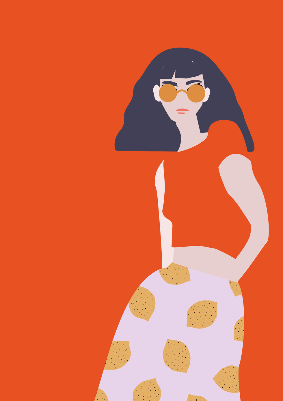 Love_Lemons_1