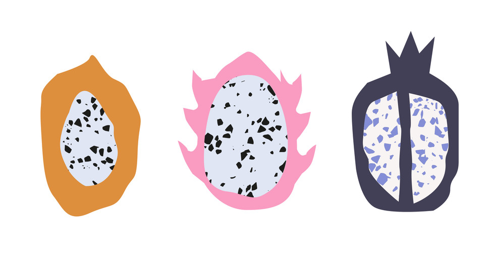 Fruit_salad_2