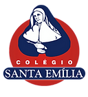 Design sem nome (10).png